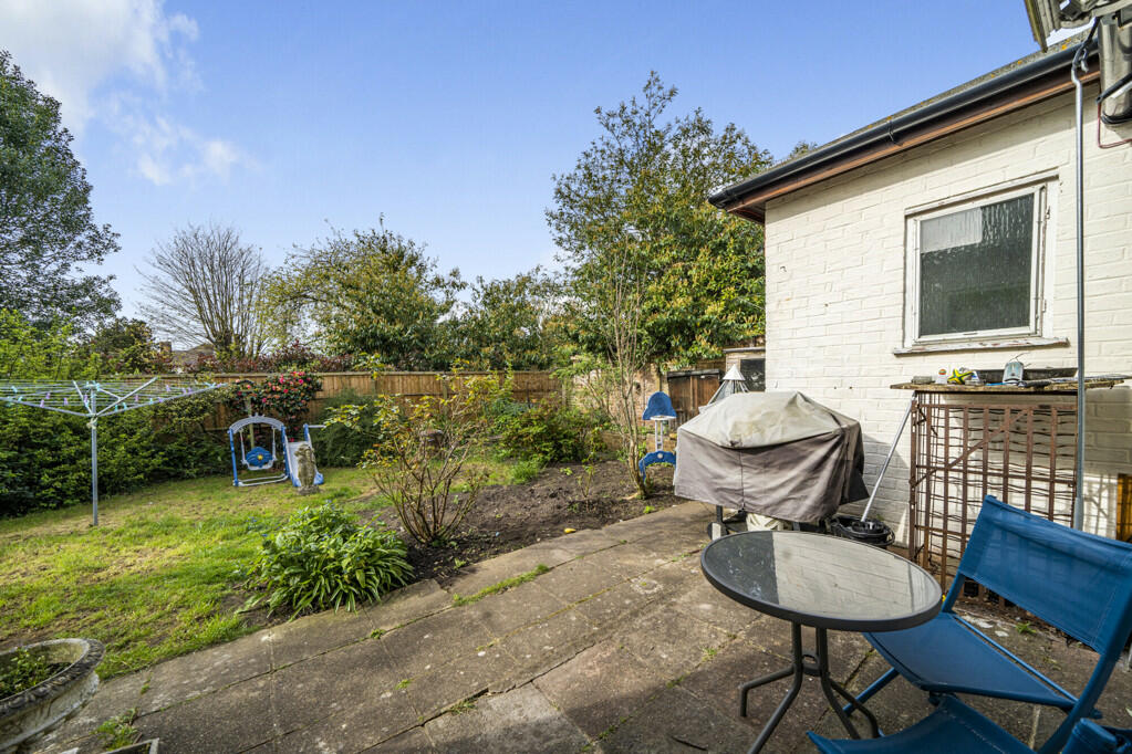 Additional image 13 of Leesons Hill, Chislehurst