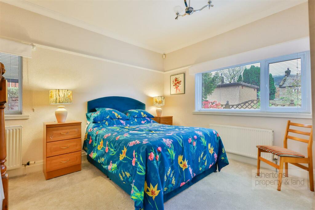 Additional image 15 of George Street, Whalley, Ribble Valley