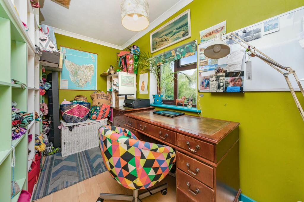 Additional image 16 of Swanborough, Lewes, BN7