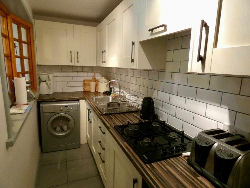 Additional image 6 of Cove Cottage, The Square, Allonby, CA15