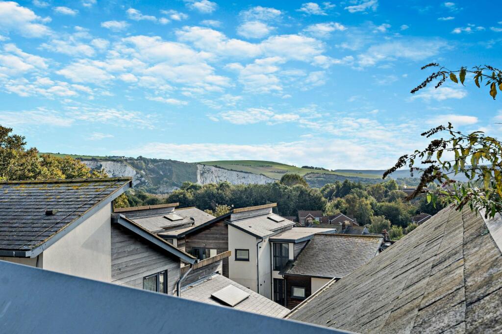 Additional image 15 of St. Nicholas Lane, Lewes, East Sussex