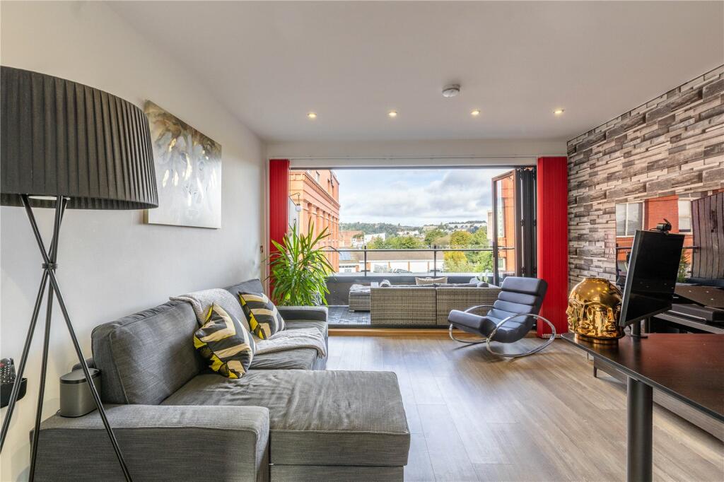 Additional image 2 of Raleigh Road, Southville, Bristol, BS3