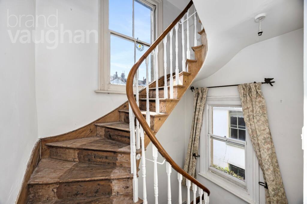 Additional image 3 of Meeching Road, Newhaven, East Sussex, BN9