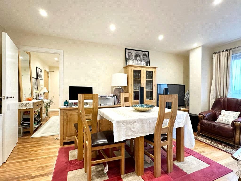 Additional image 5 of Horizon House, Azalea Drive, Swanley, Kent, BR8