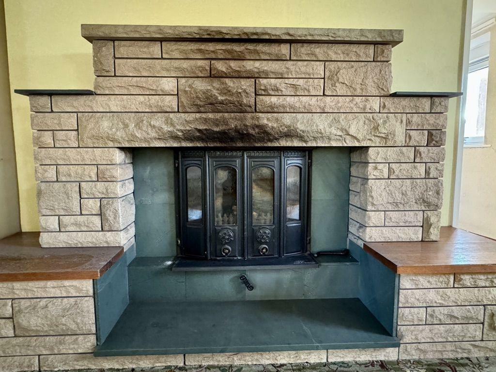 Additional image 7 of Great Strickland, Penrith