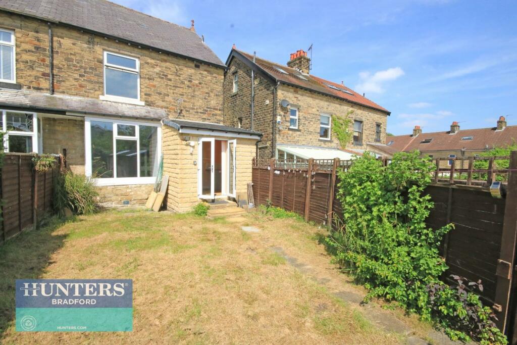 Additional image 34 of REF SR - Cliffe Avenue Baildon, Shipley, West Yorkshire, BD17 6PD