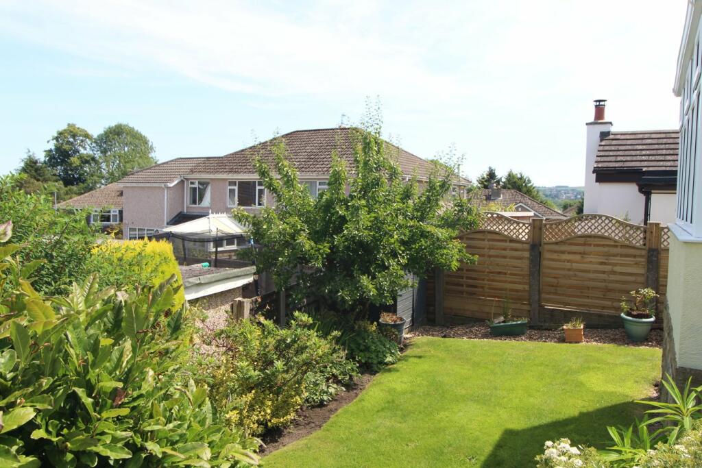 Additional image 12 of Cliffe Avenue, Harden, Bingley, BD16