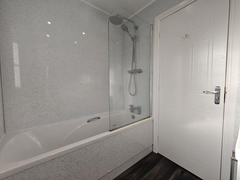 Additional image 16 of Dalesman Drive, Carlisle