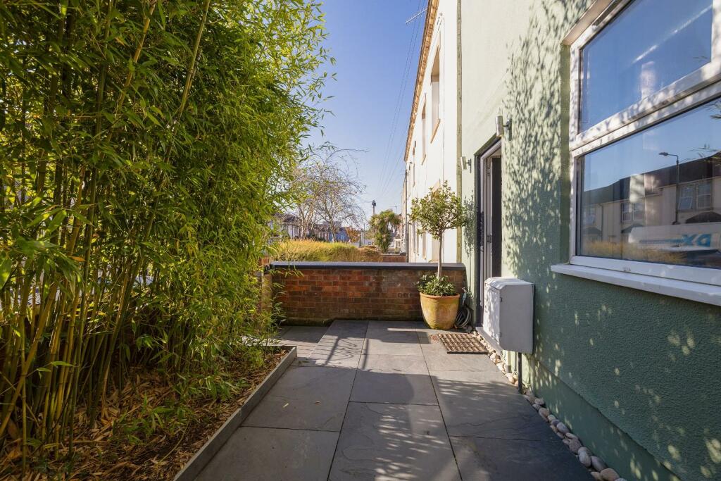 Additional image 34 of Bloy Street, Easton