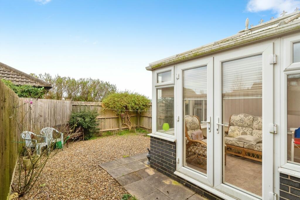 Additional image 15 of Bloomfield Rise, Paulton, Bristol, BS39