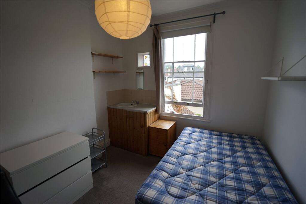 Additional image 7 of Elton Road, Bishopston, Bristol, BS7