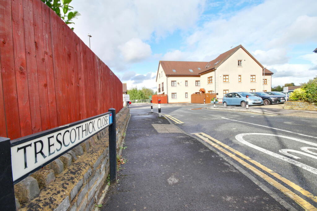 Additional image 33 of Trescothick  Close, Keynsham, Bristol, BS31 2BD