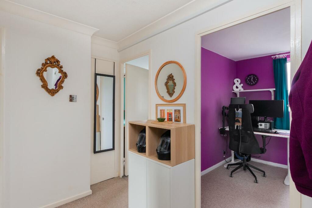 Additional image 13 of Grosvenor Court, Redland