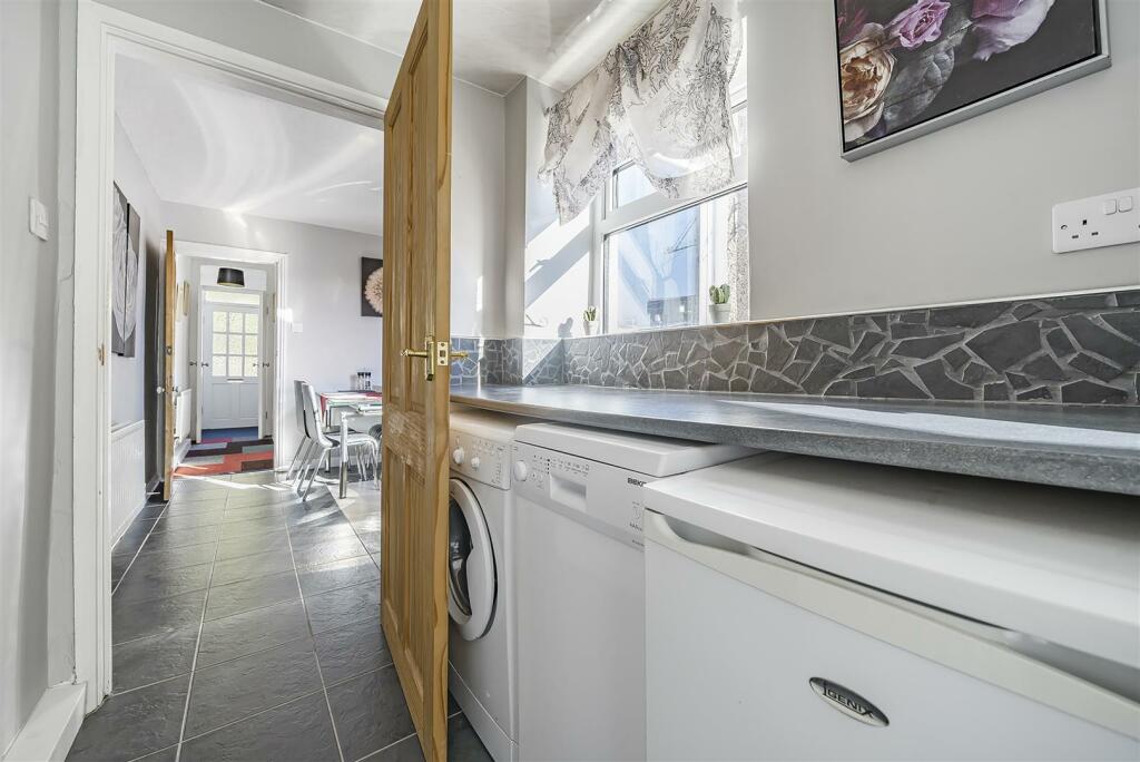 Additional image 7 of Eller Bank, Harrington, Workington