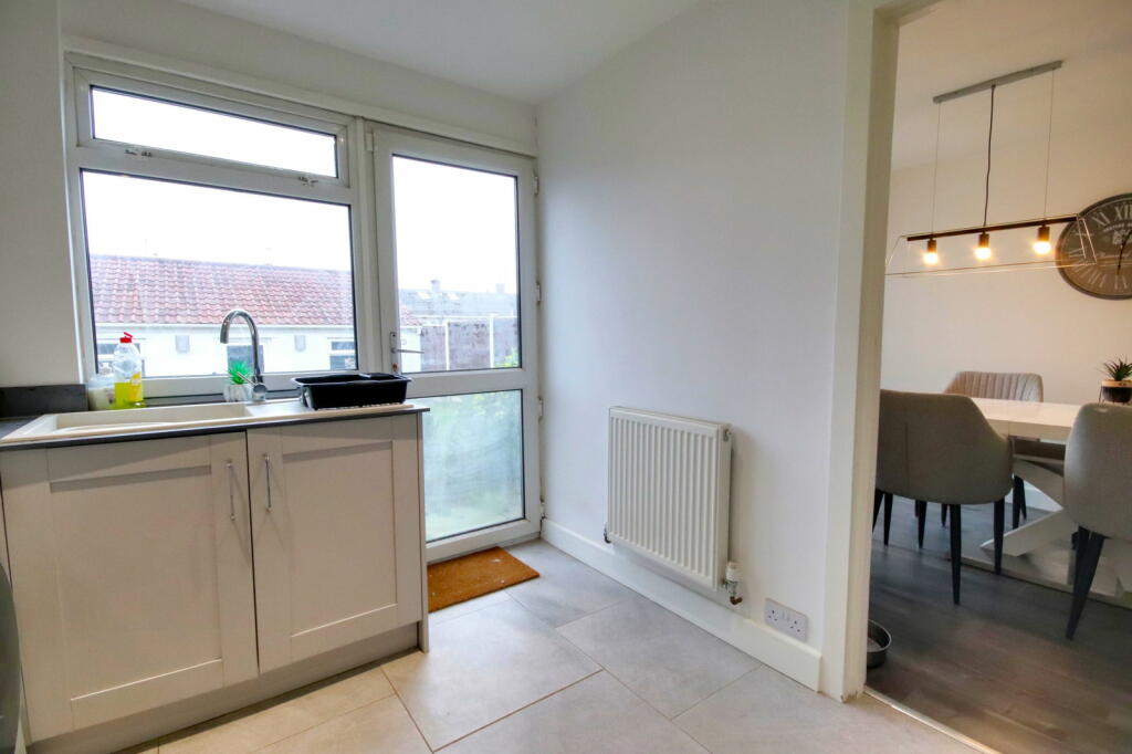 Additional image 8 of Derricke Road, Stockwood, Bristol, BS14 8NW