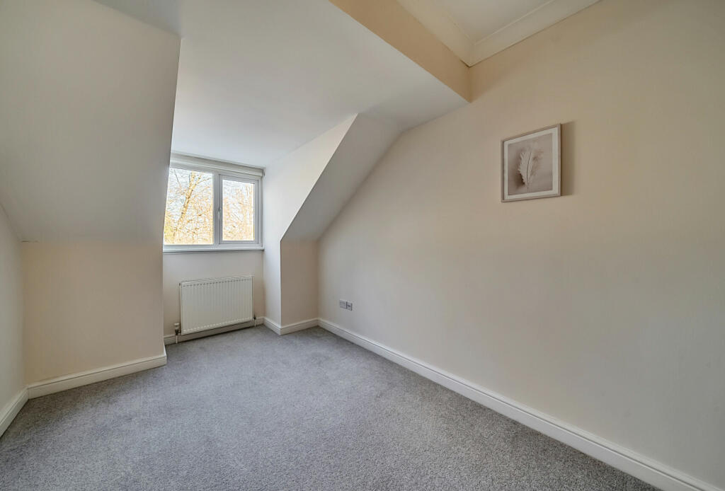 Additional image 18 of Maypole Close, Clutton, Bristol, Somerset, BS39