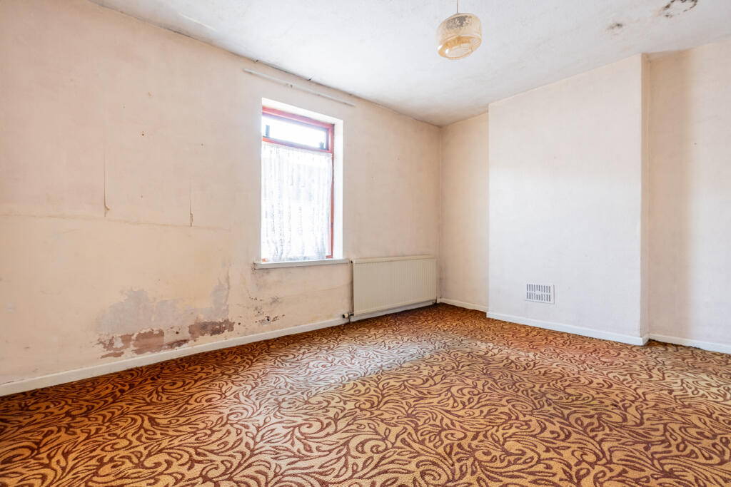 Additional image 10 of Bradley Crescent, Shirehampton, Bristol, Bristol