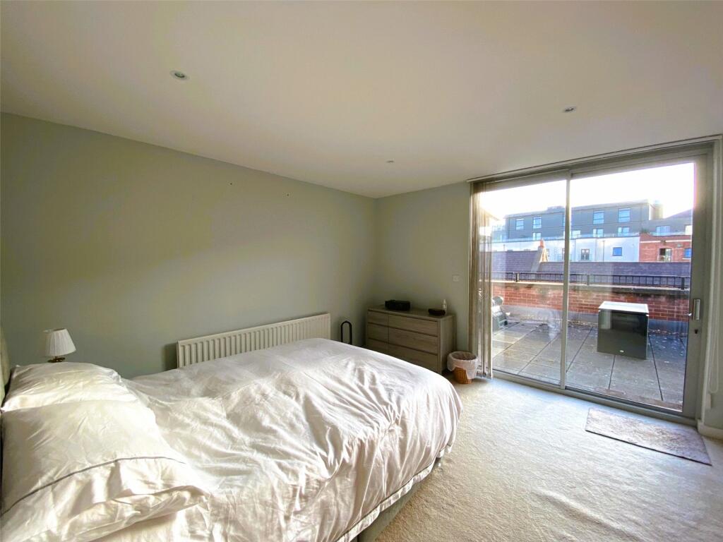 Additional image 11 of Golden Lion Court, Redcliff Street, Bristol, BS1