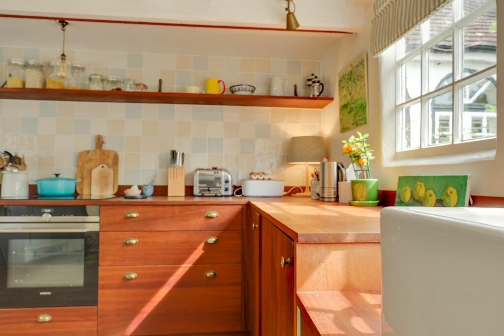 Additional image 10 of Ditchling Common, Ditchling, BN6