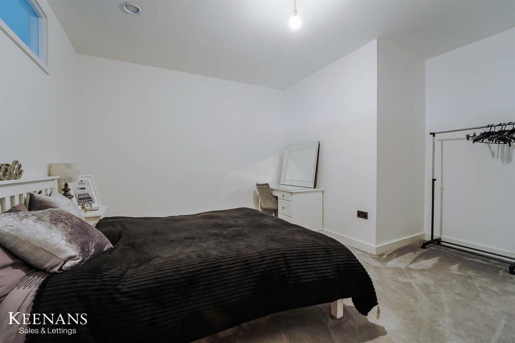 Additional image 17 of The Sabden, Northlight, Pendle