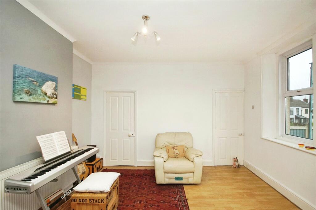 Additional image 7 of Hill Street, Kingswood, Bristol, Gloucestershire, BS15