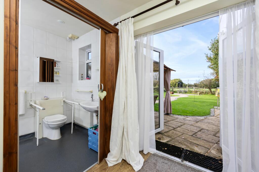 Additional image 11 of Kings Barn Lane, Steyning, BN44