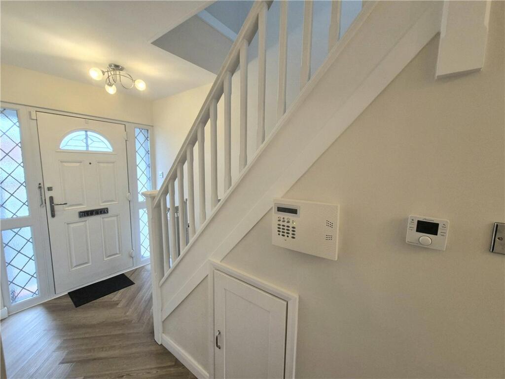 Additional image 11 of Prescott Avenue, Petts Wood, Kent, BR5