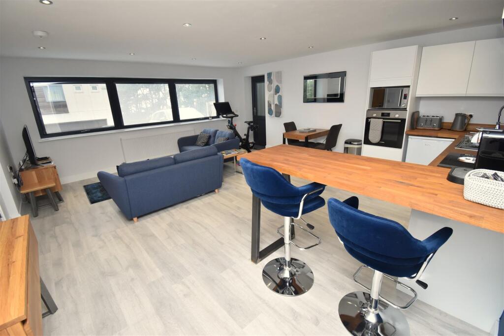 Additional image 5 of Charlcombe Rise, Portishead