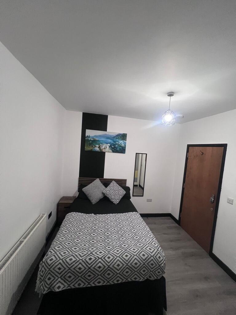 Additional image 5 of Wallscourt Road, Bristol, BS34