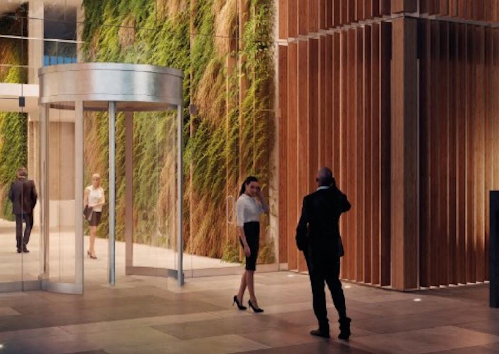 Additional image 3 of Bromley Park, Elmfield Road, Bromley, BR1 1LS