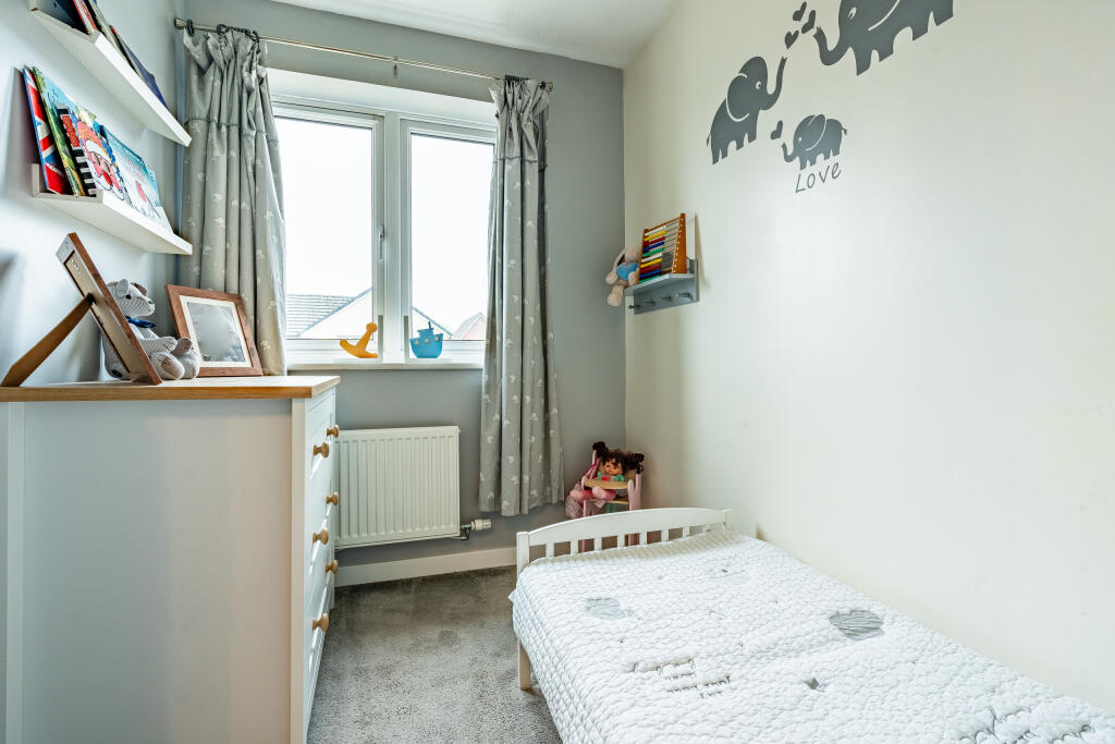 Additional image 16 of Diamond Batch, Weston-Super-Mare, BS24 7NB