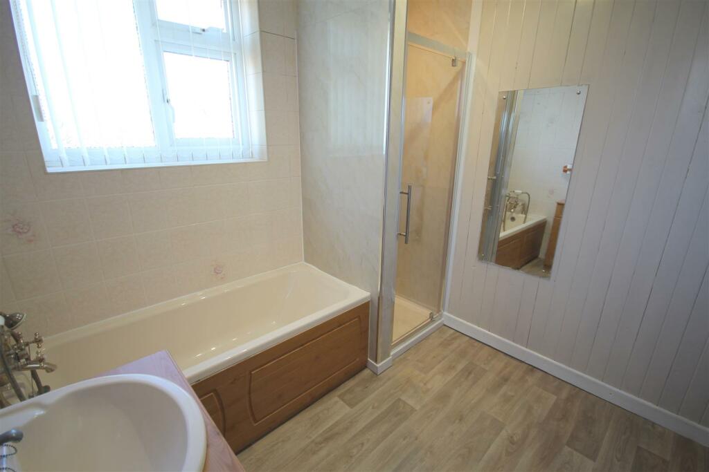 Additional image 20 of Heath Road, Downend, Bristol