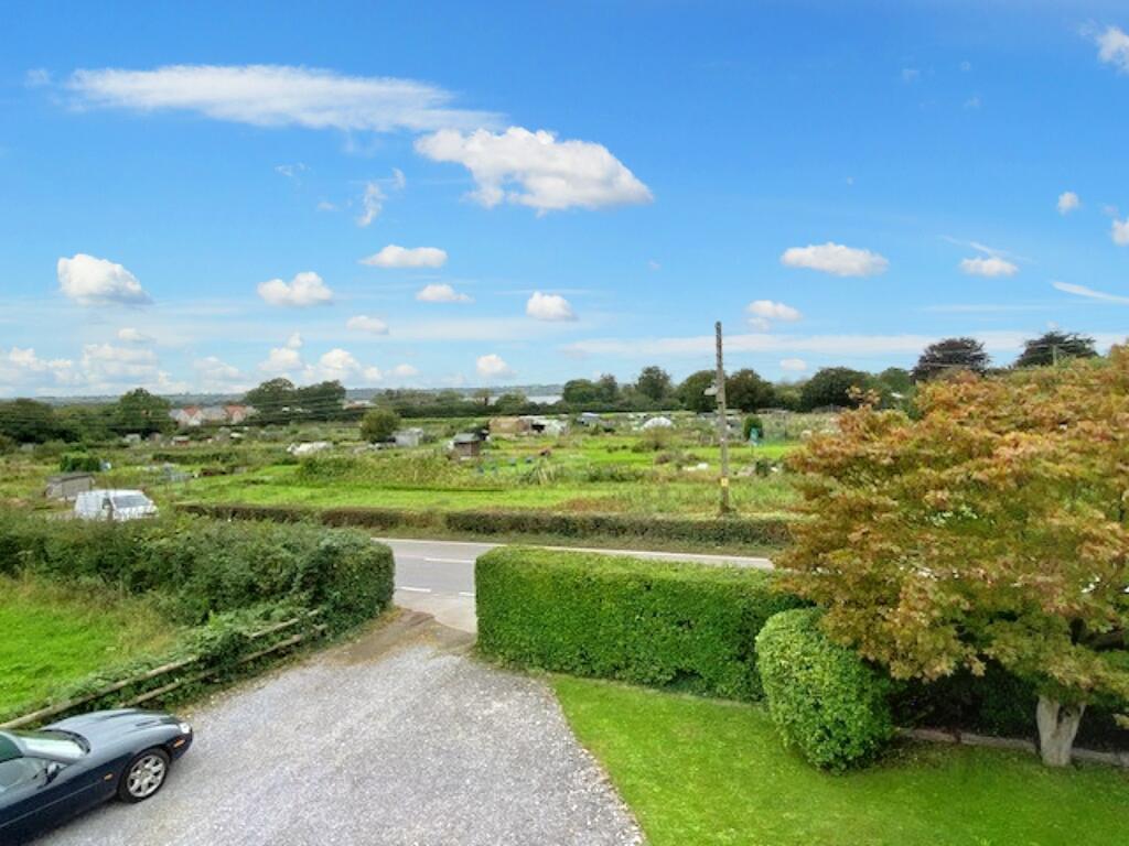 Additional image 14 of 6 Upper New Road, Cheddar, Somerset. BS27 3DH