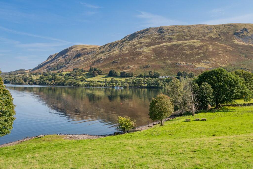 Additional image 40 of Waternook, Howtown, Penrith, CA10 2ND