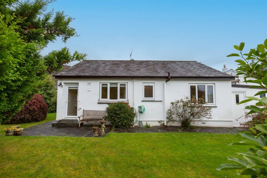 Additional image 15 of Sunset, Braithwaite, Keswick, Cumbria, CA12 5ST