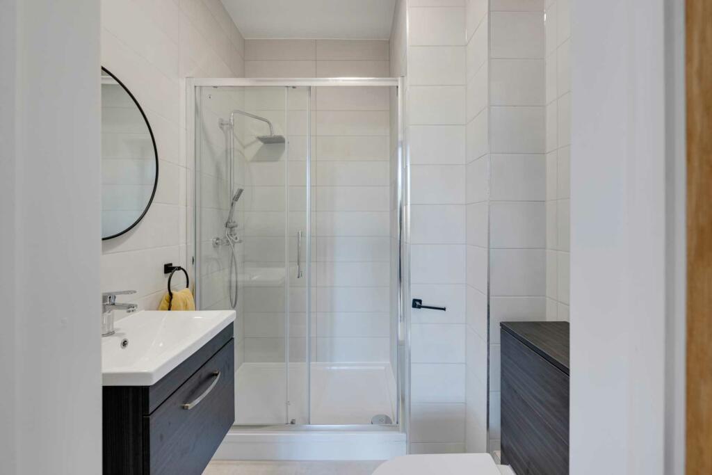 Additional image 4 of Southmead Road, Filton