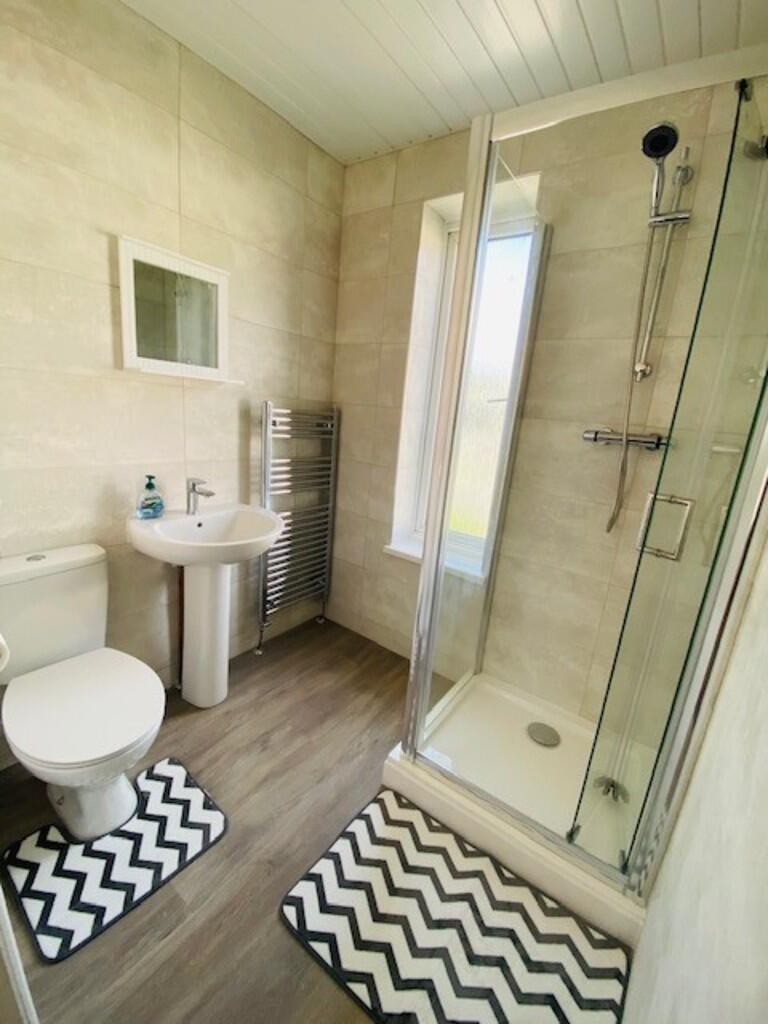 Additional image 12 of Station Road, Filton, Bristol