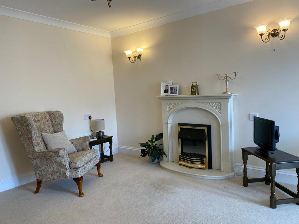 Additional image 5 of Silver Street, Nailsea, BS48