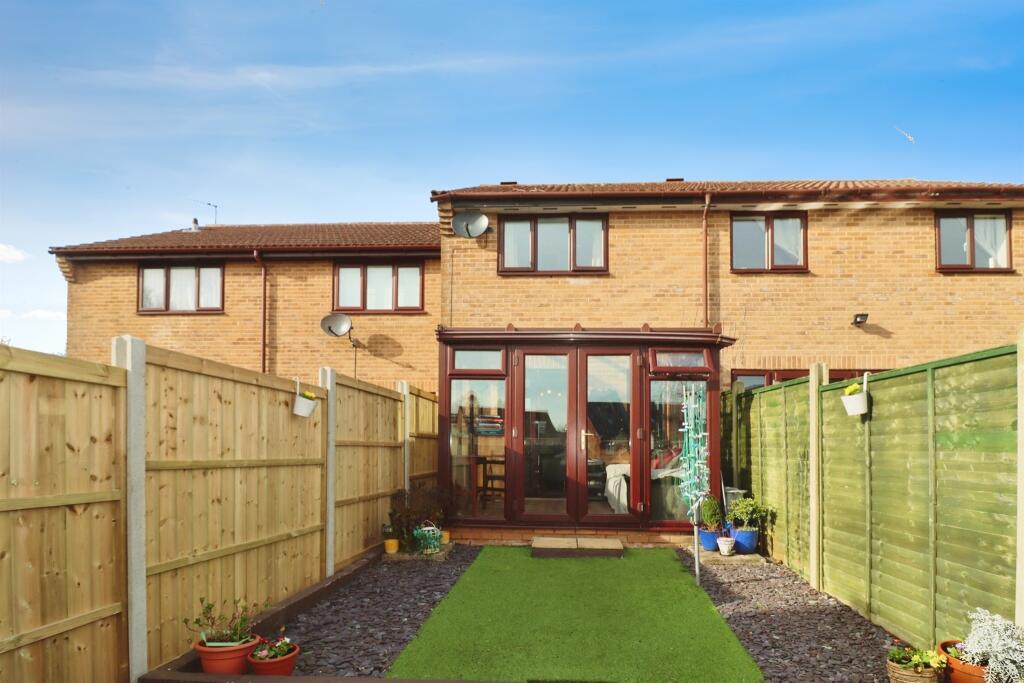 Additional image 11 of Wedmore Close, Bristol