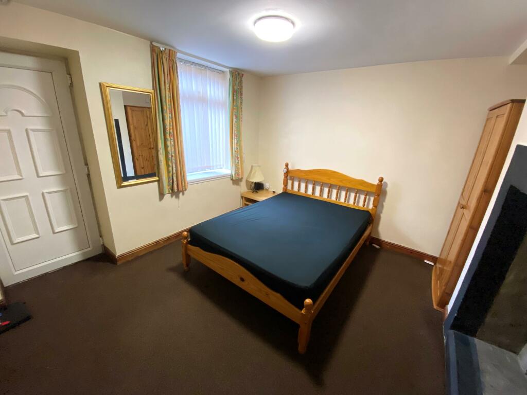 Additional image 8 of Bingley Road, Shipley, West Yorkshire, BD18