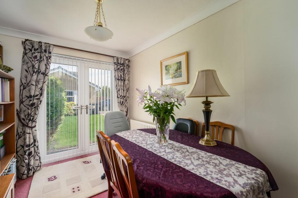 Additional image 10 of Newcastle Close, Drighlington