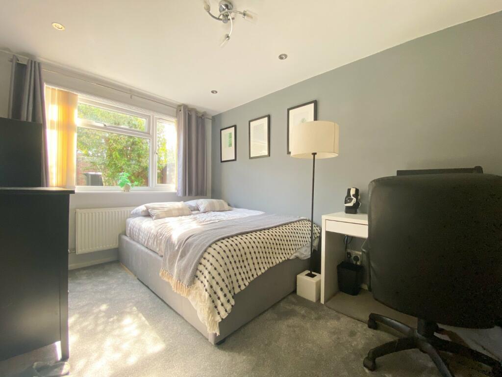 Additional image 11 of Goss Lane, Nailsea, North Somerset, BS48