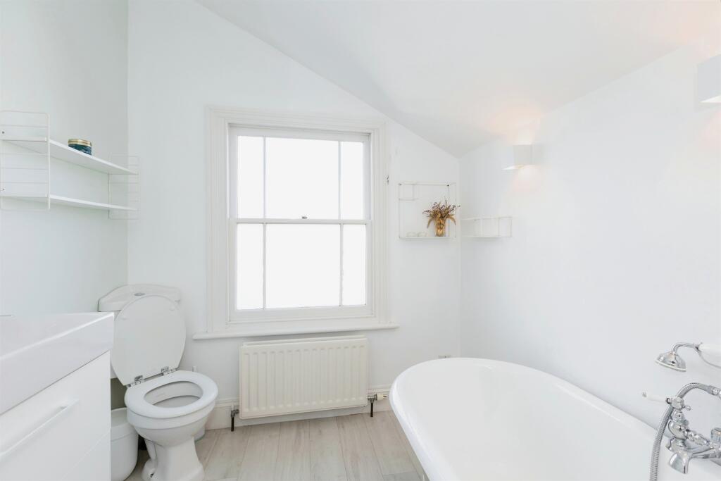 Additional image 18 of Gwilliam Street, Bristol