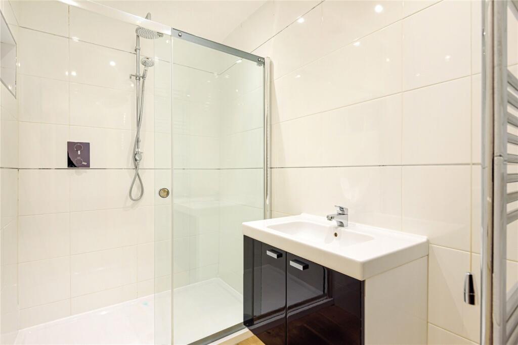 Additional image 14 of Shepperdine House, Shepperdine, Oldbury On Severn, BS35