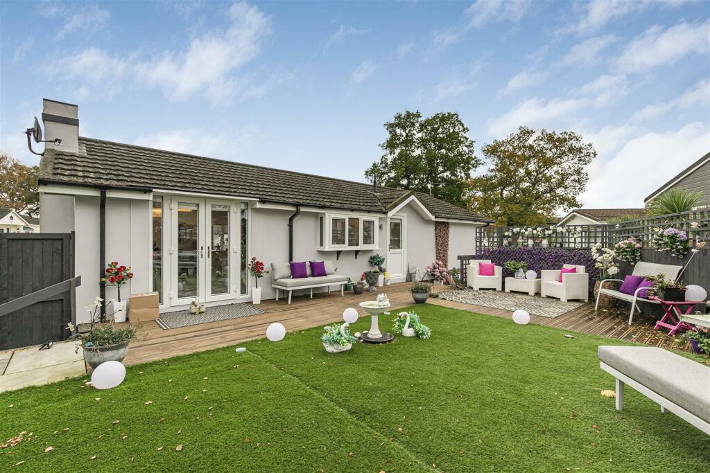 Additional image 23 of Ram Hill, Coalpit Heath, Bristol