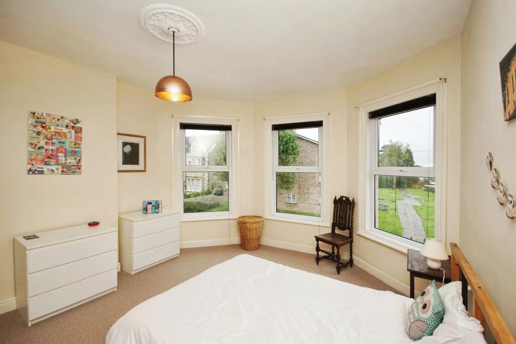 Additional image 10 of Hill Street, Kingswood, Bristol, Gloucestershire, BS15