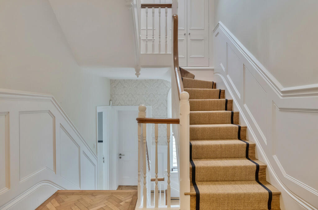 Additional image 19 of Lubbock Road, Chislehurst, Kent, BR7