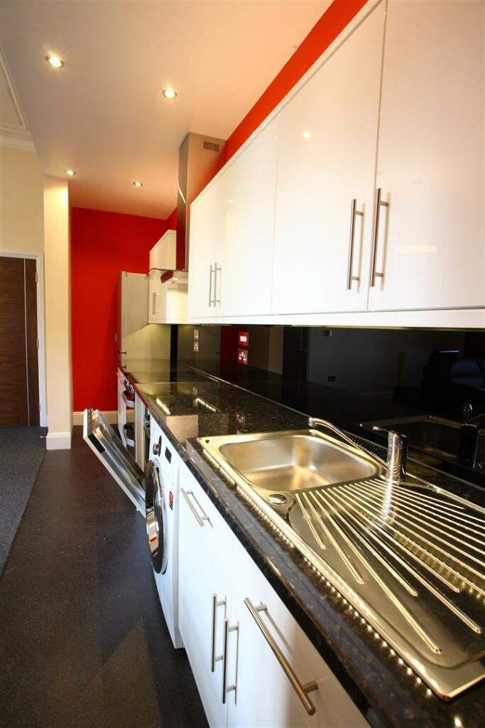 Additional image 3 of 18629529 Whiteladies Road, Clifton, Bristol