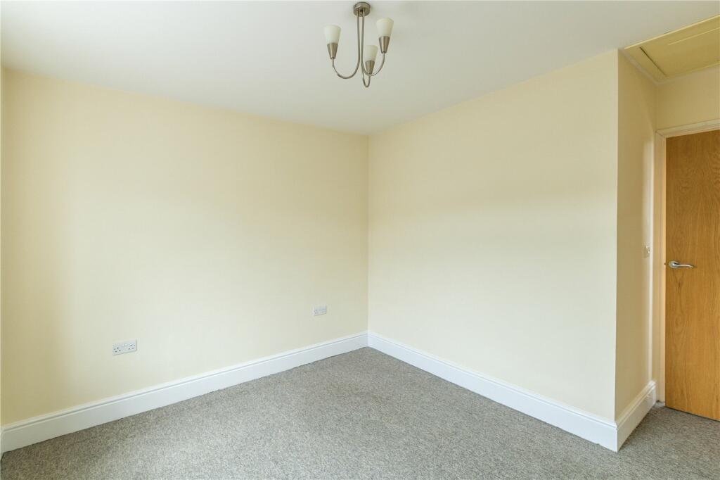 Additional image 19 of Alma Place, South Liberty Lane, BRISTOL, BS3