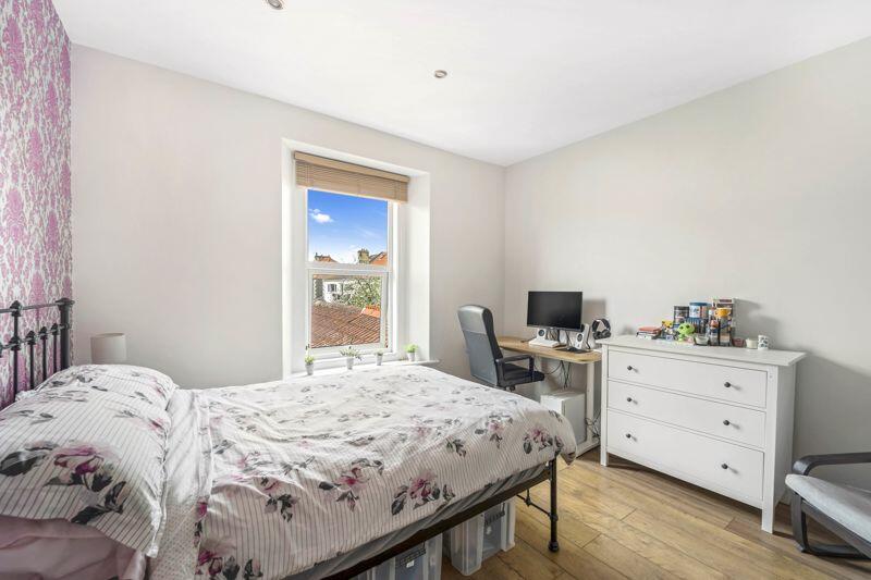 Additional image 19 of Stafford Road, Weston-Super-Mare - RESTORED TO PERFECTION